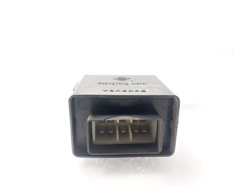 Electronic module SSANGYONG KORANDO (KJ) 2.3 TDiC 4x4 | BP32428052M83