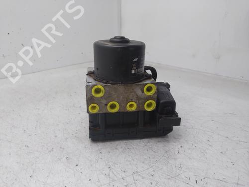 Used ABS pump VW SHARAN (7M8, 7M9, 7M6) 1.9 TDI (110 hp) 30623707
