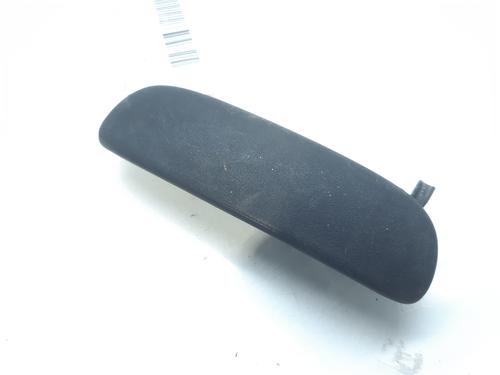 Used Rear right exterior door handle FORD ESCORT VI (GAL, AAL, ABL) 1.8 Turbo D (70 hp) 12411829