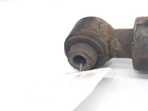 Left rear shock absorber MERCEDES-BENZ GLK-CLASS (X204) 220 CDI 4-matic (204.984, 204.997) | BP5641822M18 