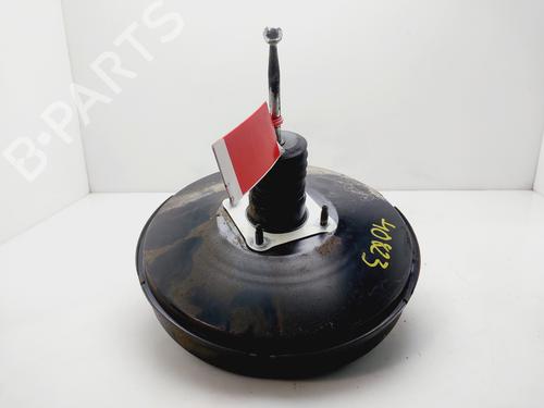 Used Servo brake Servo brake VW PASSAT B6 Variant (3C5) [2005-2011] 33330043 33330043