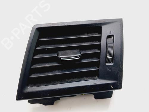 Used Air vent SUBARU LEGACY V (BM) [2009-2025]  29719715
