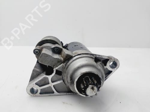 Starter SEAT IBIZA III (6L1)  | BP24457191M8 