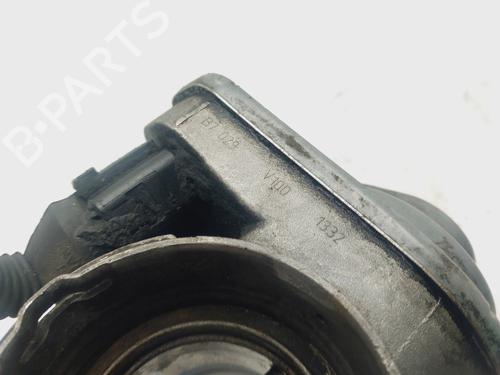 Throttle body DODGE CALIBER  | BP23456861M82 