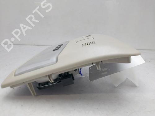Interior roof light LAND ROVER DISCOVERY IV (L319)  | BP12441222I8 