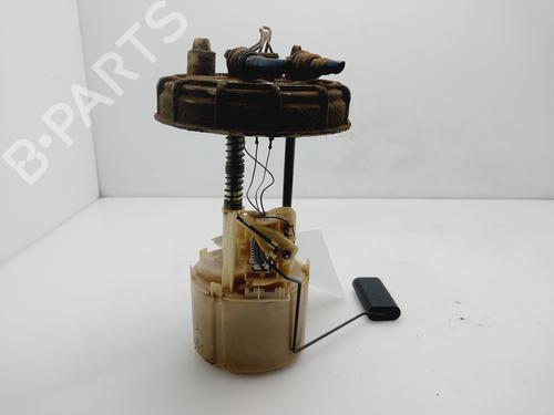 Pompe à carburant FIAT PUNTO (176_) 1.7 TD (71 hp) 31957677