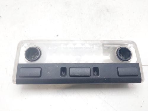 Binnenverlichting BMW X5 (E53) 3.0 d (184 hp) 13654953