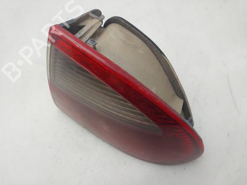 Right taillight SEAT LEON (1M1) | BP36557682C35 - Image 3