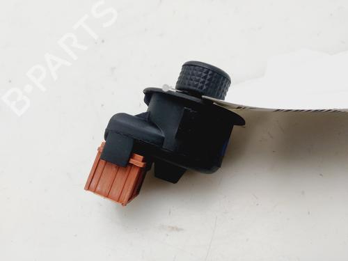 Comando retrovisori CITROËN XSARA PICASSO (N68) 2.0 HDi | BP29731516I25 