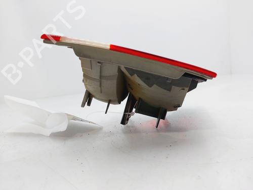 Left tailgate light BMW 3 Touring (E46) 320 d | BP27286685C79 