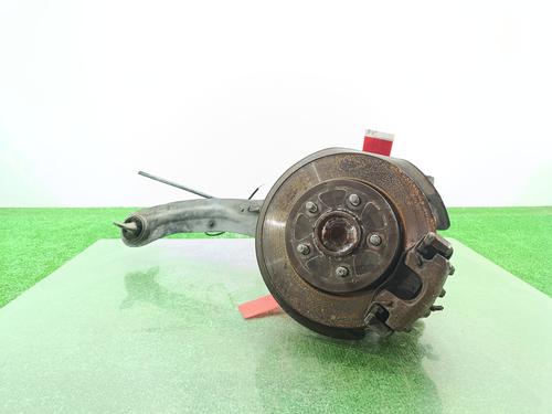 Høyre hjullagerhus spindel FORD FOCUS II Saloon (DB_, FCH, DH) [2005-2025]  29984109