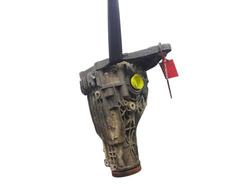 Rear differential AUDI A5 (8T3) 3.0 TDI quattro | BP32126843M24 - Image 3