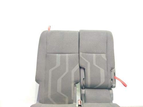 Right front seat FORD TRANSIT CONNECT V408 Box Body/MPV  | BP34371767C16  - Image 6