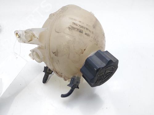 Used Expansion tank CITROËN C4 Picasso I MPV (UD_) 2.0 HDi 138 (136 hp) 13328855
