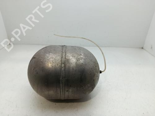 Used Other MERCEDES-BENZ S-CLASS (W220, V220) S 500, S 500 L (220.075, 220.175, 220.875) (306 hp) 31957623