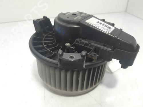 Used Heater blower motor TOYOTA AVENSIS Estate (_T27_) 2.0 D-4D (ADT270_, ADT270R) (126 hp) 14003730