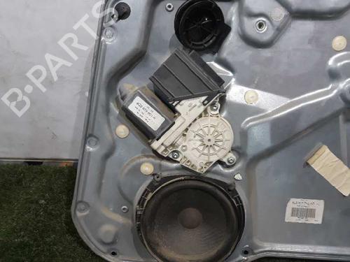 Front right window mechanism SEAT IBIZA III (6L1)  | BP3684364C23 