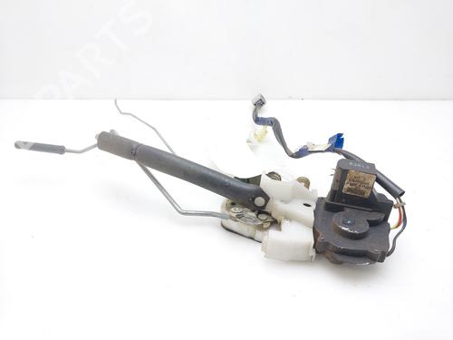 Used Front right lock ROVER 45 I Hatchback (RT) 2.0 iDT (101 hp) 18032121