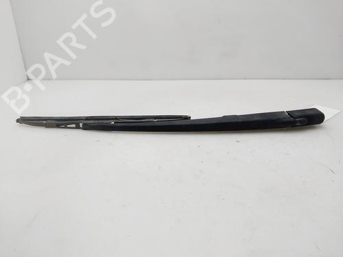 Used Rear windshield wiper arm PEUGEOT 306 (7B, N3, N5) [1993-2003]  30058437