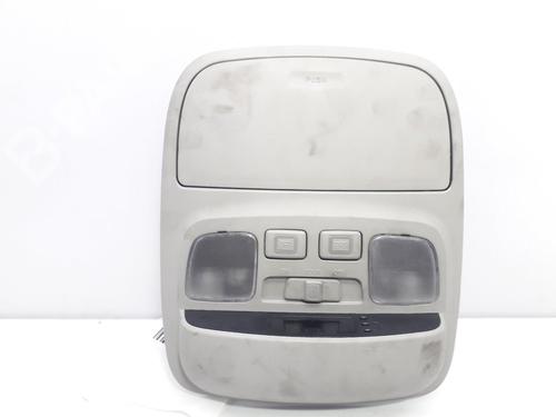 Used Interior roof light Interior roof light HYUNDAI TRAJET (FO) 2.0 CRDi (113 hp) 11172462 11172462