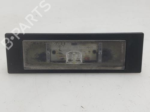 licence-plate-light-bmw-1-e87-2003-2004-2005-2006-2007-2008-2009-2010-2011-2012-2013-37638787 main image