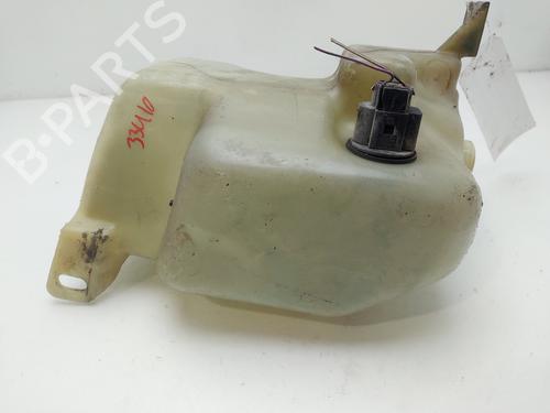 Windscreen washer tank AUDI A3 (8L1) 1.9 TDI | BP16527364C113 