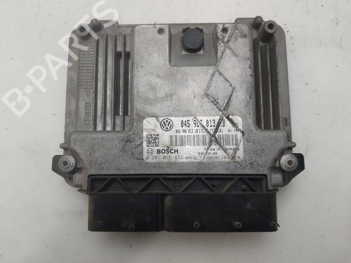Computer motormanagement Computer motormanagement 38192341 38192341