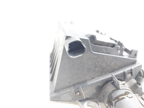 Used Electronic module BMW X3 (E83) xDrive 20 d (177 hp) 18091179