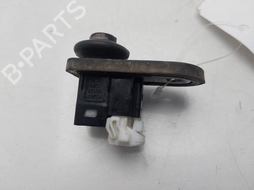 Electronic sensor HYUNDAI i30 (GD) | BP37376040M84 - Image 5