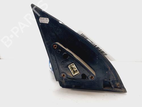 Left mirror CHEVROLET NUBIRA Saloon 1.6 | BP21491457C26 