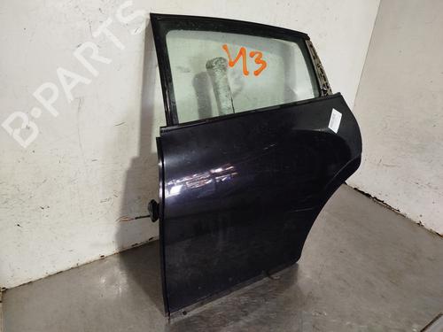 Dør venstre bak SEAT LEON (1P1) 1.9 TDI | BP30055622C4 