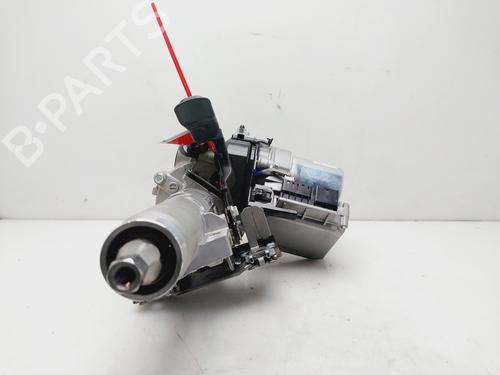 Lenksäule für MAZDA CX-5 (KE, GH) [2011-2017]  31335090