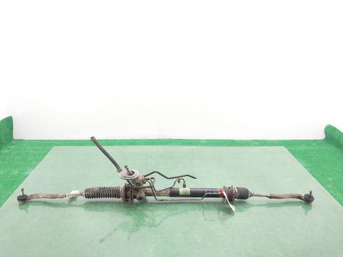 Steering rack CHEVROLET AVEO / KALOS Hatchback (T200) 1.4 | BP19537165M22