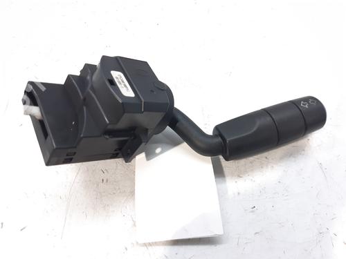 Used Steering column stalk LAND ROVER DISCOVERY III (L319) 2.7 TD 4x4 (190 hp) 10068174