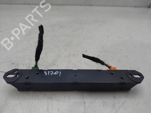 Elektronisk modul JEEP COMPASS (MP, M6, MV, M7)  | BP18154015M83 