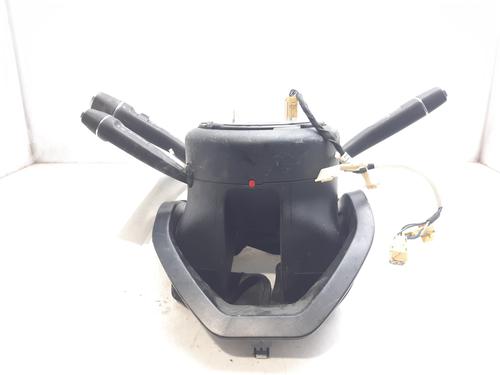 Steering wheel controls MERCEDES-BENZ CLK (C209)  | BP17432081E15 