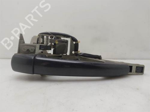 Used Front right exterior door handle Front right exterior door handle 38468613 38468613