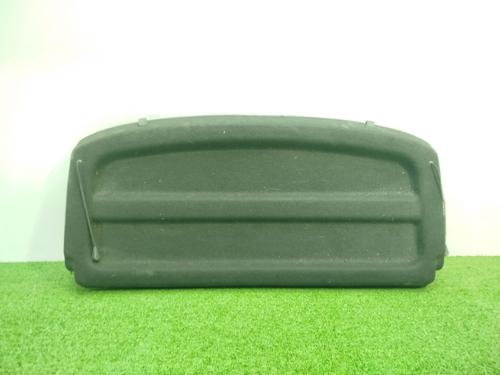 Hattehylde RENAULT CAPTUR I (J5_, H5_) [2013-2026]  32483503