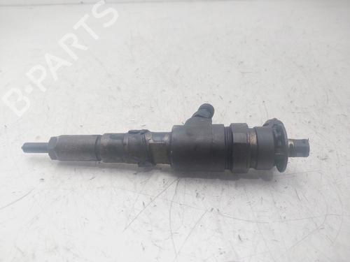 Injector CITROËN XSARA Coupe (N0) 1.4 HDi | BP29496232M100 