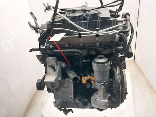 Used Engine Engine 38777301 38777301