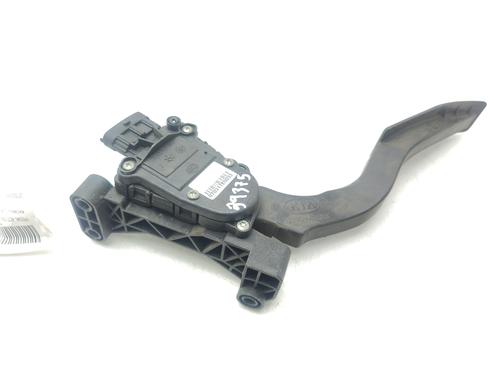 Pedal KIA CARNIVAL / GRAND CARNIVAL III (VQ)  | BP30044142I4 