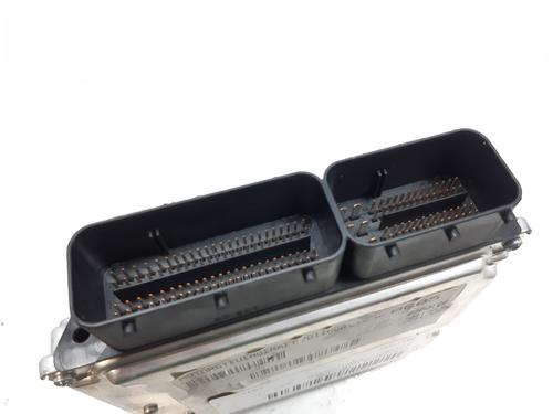 Engine control unit (ECU) BMW 3 (E90) 320 d | BP10358719M57 