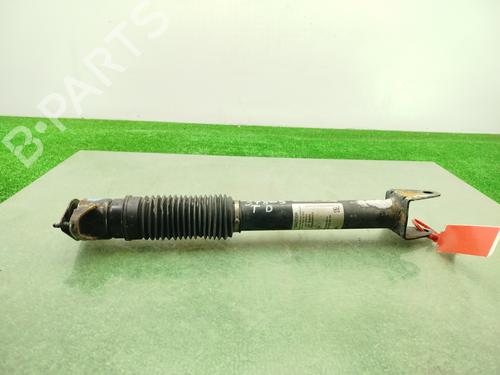 Used Right rear shock absorber MERCEDES-BENZ M-CLASS (W166) [2011-2015]  31064763