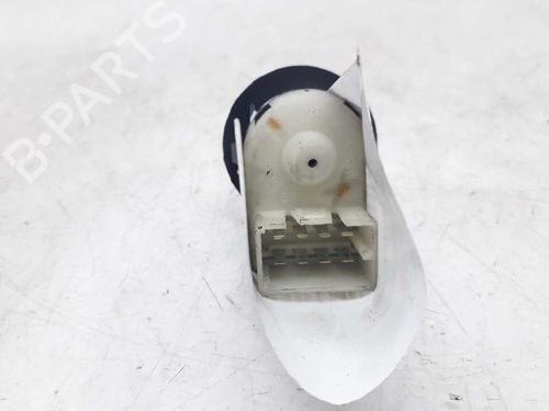 Mirror switch FORD MONDEO III Saloon (B4Y) 2.0 TDCi | BP2894623I25 