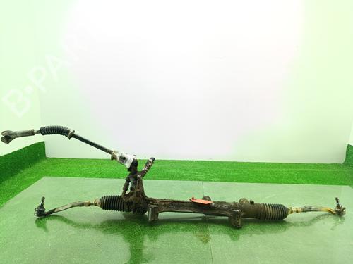 Used Steering rack MERCEDES-BENZ M-CLASS (W163) [1998-2005]  29054676