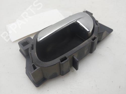 Front left interior door handle CITROËN C4 I (LC_) | BP33201343I13 - Image 2