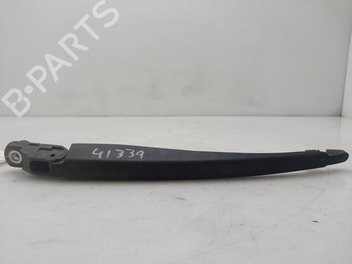 rear-windshield-wiper-arm-opel-corsa-c-x01-2000-2001-2002-2003-2004-2005-2006-2007-2008-2009-33537890 main image