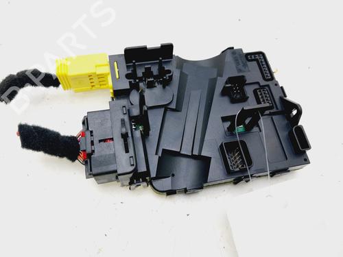 Electronic module VW GOLF PLUS V (5M1, 521) 1.9 TDI | BP30182565M83