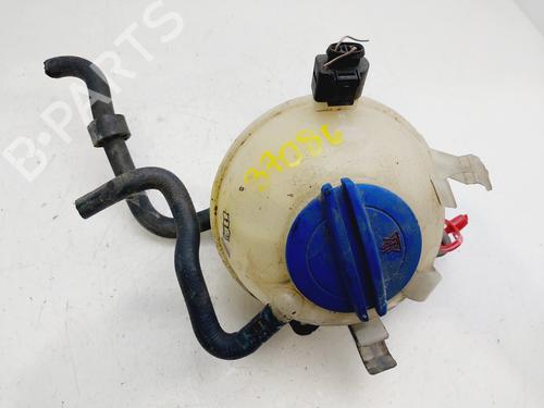 Ekspansjonstank AUDI A3 (8P1) 2.0 TDI 16V | BP29737785C120