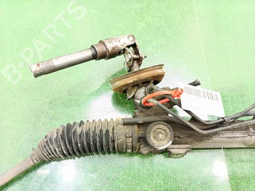 Steering rack PEUGEOT 206 Hatchback (2A/C) 1.1 i | BP28426225M22 